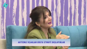 Çıxış Yolu 25.02.2026