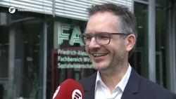 Tankrabatt: Wie viel kommt beim Endverbraucher noch an?