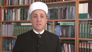 Večeras sa akšam namazom nastupa blagoslovljeni mjesec ramazan