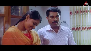 "ആ കുട്ടിക്ക് ഉണ്ണികൃഷ്ണനോട് എന്തോ സംസാരിക്കണമെന്ന് ... " #MovieTimes