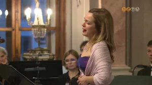 8. UNESCO MOST Téli Iskola program