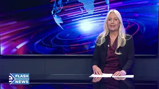 Telecittà News Flash 09/24/2026