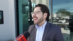 Hermosillo ¿Cómo Vamos? deems it necessary for the Municipal Government to allocate a budget for ...