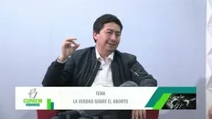 Cuprem en Acción | Ministerio ACPS Chile | Médicos Daniel Monrroy y Jorge Patpadian