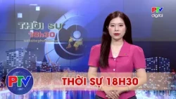Phu Tho News 6:30 PM October 28, 2026 | Diversifying Livelihoods to Increase Income for Residents
