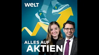 Das große Dax-Paradoxon und die Formel für finanzielle Freiheit