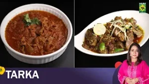 Best Of Tarka | ?????? ??? ?????? & ?????? ???? ????? | Rida | Masala TV