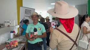 Café y cacao del Meta impulsan turismo y desarrollo rural | Enlace Trece