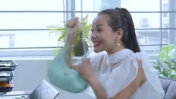 🎥 រឿង #ស្នេហ៍បងស្រលាញ់ប្អូន [Ep18] #B2