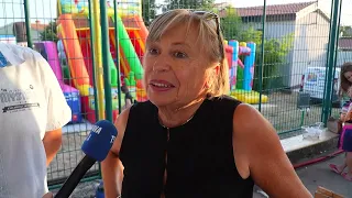 Trajnaninenaj 01.08.2026. 2/2