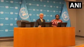 ‘A Terrorist Country Is Asking Me That Question’: Jaishankar at UNGA