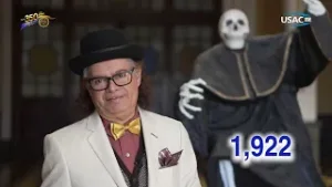 Identidad sancarlista la Chabela y la Chalana