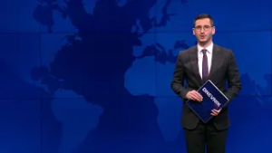 Dnevnik 22: Dan kada je u Srbiji pretučen jos jedan mladić