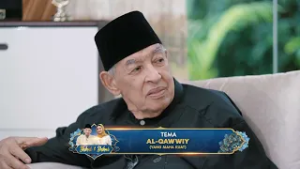 Shihab & Shihab✨ Isi waktu menjelang berbuka sore ini pukul 17.30 hanya di Indosiar⁣⁣⁣⁣⁣⁣⁣⁣⁣⁣⁣⁣⁣