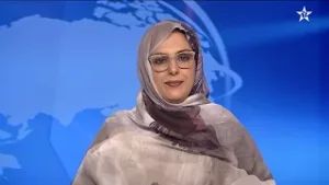 نشرة اخبار قناة العيون ليوم 05/02/2026