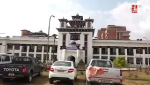 आचारसंहिता उलंघनको आरोपमा ५१ राजनीतिक दल तथा उम्मेदवारलाई सोधियो स्पष्टीकरण