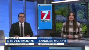 West Virginia Senator Capito supports Iran strikes, Senate to vote on war powers resolution