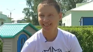 Жду маму 06 07 2017 x264