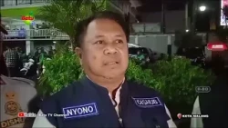 TRANS JATIM CORRIDOR 2, STARTS OPERATIONS ON OCTOBER 30