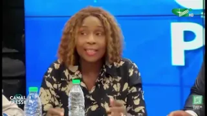 [ #?????? | ????? ????????? : ?️ ‹‹ ?? ??????? ?'??? ??? ??? ??? ?? ??? ›› ]