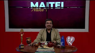 MAITEIÑANERETAME P29 B1