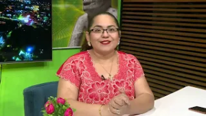 UJAT Noticias 12 de febrero de 2026