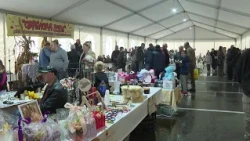 Manifestacija „Ozrenska jesen“