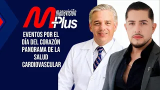 How healthy is our heart in terms of preventing cardiovascular disease?
