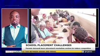 Why Did Students Perform So Poorly In 2026 Wassce English?