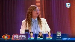 Polémica en el Bar: Full Episode (October 16, 2026)