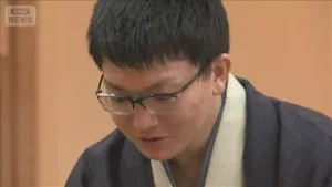 【速報】王将戦第3局　永瀬九段が藤井六冠に勝利し2勝目　初制覇へあと2勝(2026年2月4日)