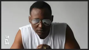 CHID BENZ AFUNGUKA KWA UCHUNGU MZITO KIFO CHA MAMA YAKE|NITAMKUMBUKA KWA MENGI|MNIOMBEE