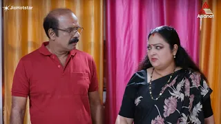 Chempaneer Poovu || Episode 884 || 18-09-26
