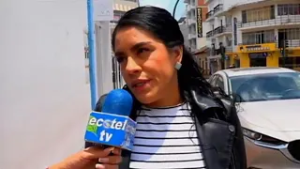 Familiares de José Jaramillo solicitan ayuda a la ciudadanía para su recuperación