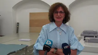 VIJESTI 23092026