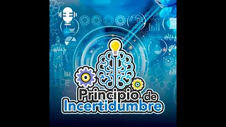 Antes de los animales: cómo empezó la vida pluricelular (REDIFUSIÓN) (09/08/2026)