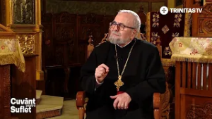 După căsătorie nu trebuie să mai existe cuvântul „eu”, ci „noi”!