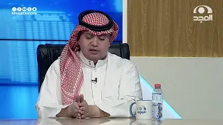 متى تتحول ضغوط الحياة الطبيعية إلى "أزمة نفسية" تستدعي العلاج؟