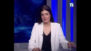 The News 07-02-2026