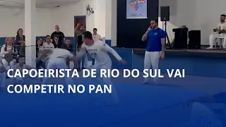 Called up to the national team