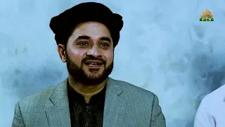 Rasmein Drama || Episode 10 || PTV Home