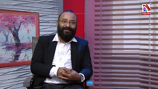 பரீட்சை பெறுபேறு பற்றி நீங்கள் அறிந்து கொள்ள வேண்டியது...