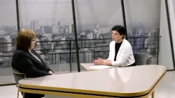 ԱԺ քննիչ հանձնաժողովը՝ անօրինական գործողությունները քողարկելու շղարշ
