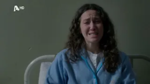 Άγιος Έρωτας Σ2 | Επεισόδιο 70 | Sneak Preview 2