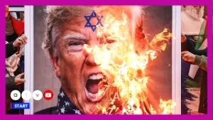 Most tényleg elszabadult a pokol a Közel-Keleten, mindenki lő mindenkire