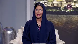 مساء الإمارات |2026-06-19| الحلقة الكاملة