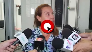 Infotres Central - 24/02/26 - Bloque 03