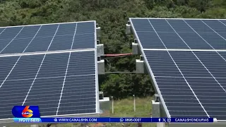 Energías renovables urgen licitaciones para evitar encarecimiento del servicio eléctrico