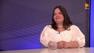 A Virágkarnevál másik arca: mitől különleges a Virágudvar?