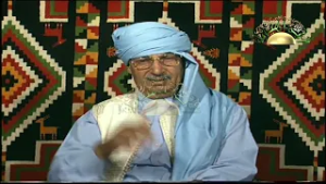 من الذاكرة الشعبية - الحلقة العاشرة